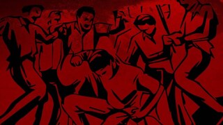 (പ്രതീകാത്മക ചിത്രം) (പ്രതീകാത്മക ചിത്രം)