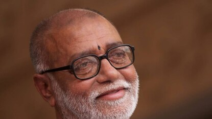 മൊരാരി ബാപു മൊരാരി ബാപു