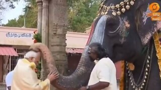 Image: Screengrab/Doordarshan