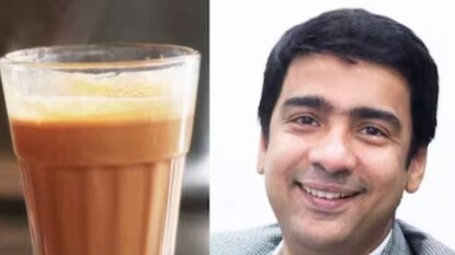 നിതിൻ സലൂജ നിതിൻ സലൂജ