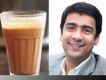 നിതിൻ സലൂജ