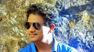 പ്രിയദർശൻ-നാടകസംവിധായകൻ