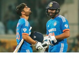 (BCCI Photo)