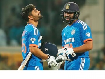 (BCCI Photo)