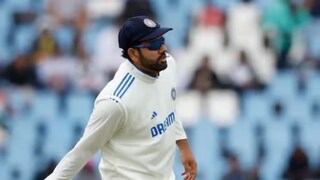 (AP image) (AP image)