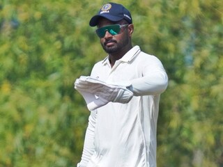 sanju_samson-RanjiTrophy