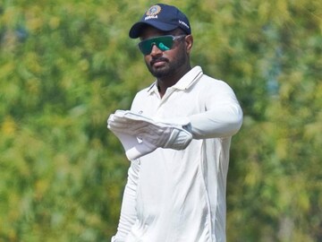 sanju_samson-RanjiTrophy
