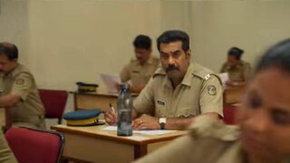 തുണ്ട് ട്രെയ്‌ലർ