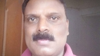 ഉണ്ണി ഗോപാലകൃഷ്ണൻ