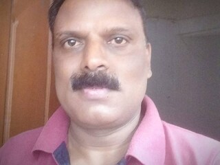 ഉണ്ണി ഗോപാലകൃഷ്ണൻ