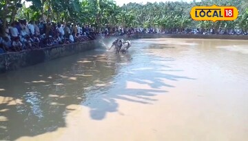  എടയാട്ട്