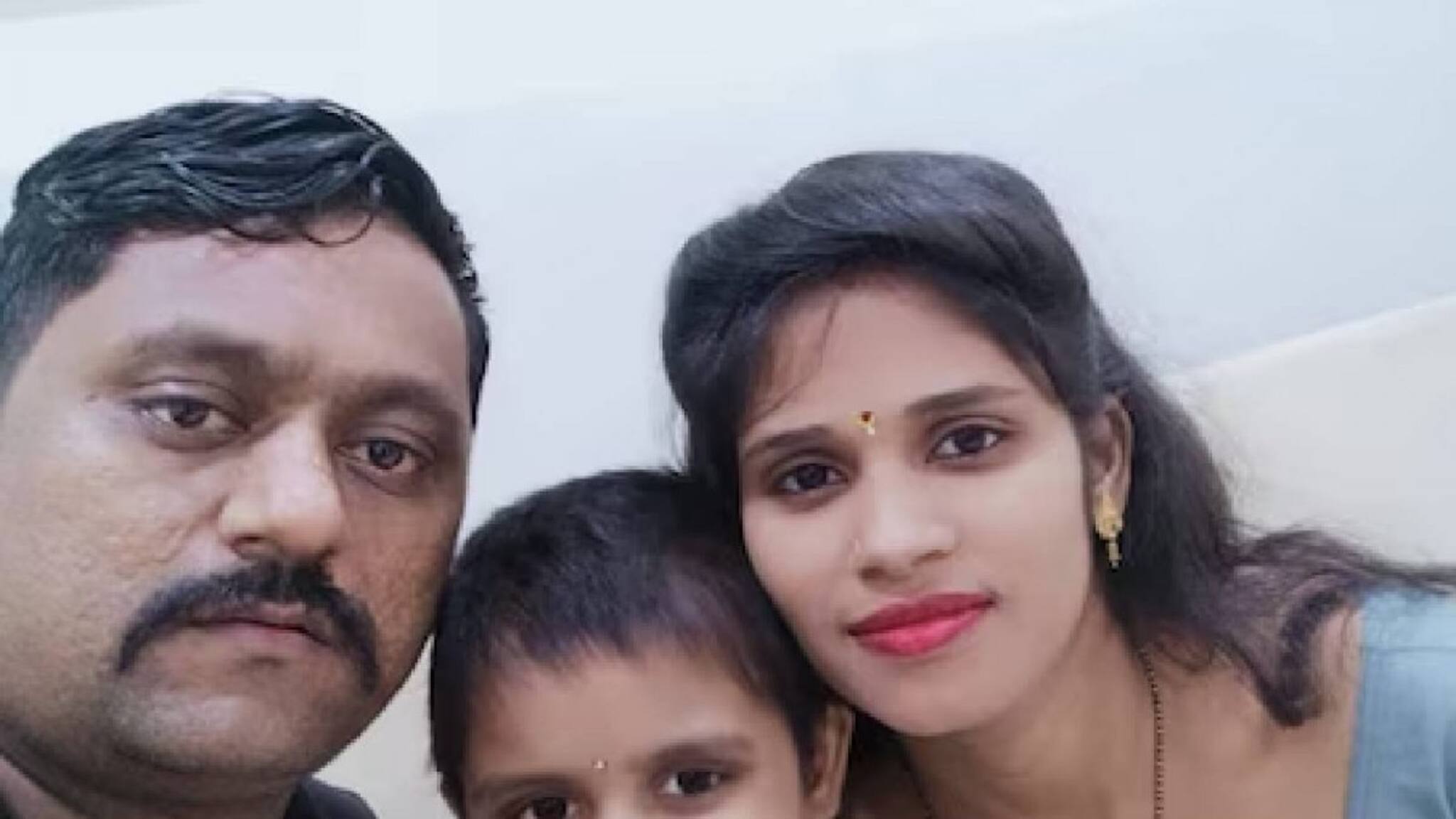 ഒൻപതുകാരി കാൻസർ രോഗമുക്തയായി; ഇന്ത്യയിൽ വികസിപ്പിച്ച ചികിത്സാരീതി ഫലം കണ്ടു