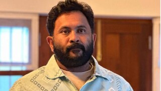 അജു വർഗീസ്