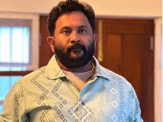 അജു വർഗീസ്