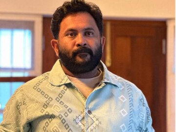 അജു വർഗീസ്
