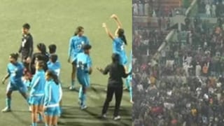 ഇന്ത്യ-ബംഗ്ലാദേശ്