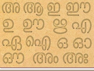 (പ്രതീകാത്മക ചിത്രം)