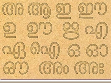 (പ്രതീകാത്മക ചിത്രം)