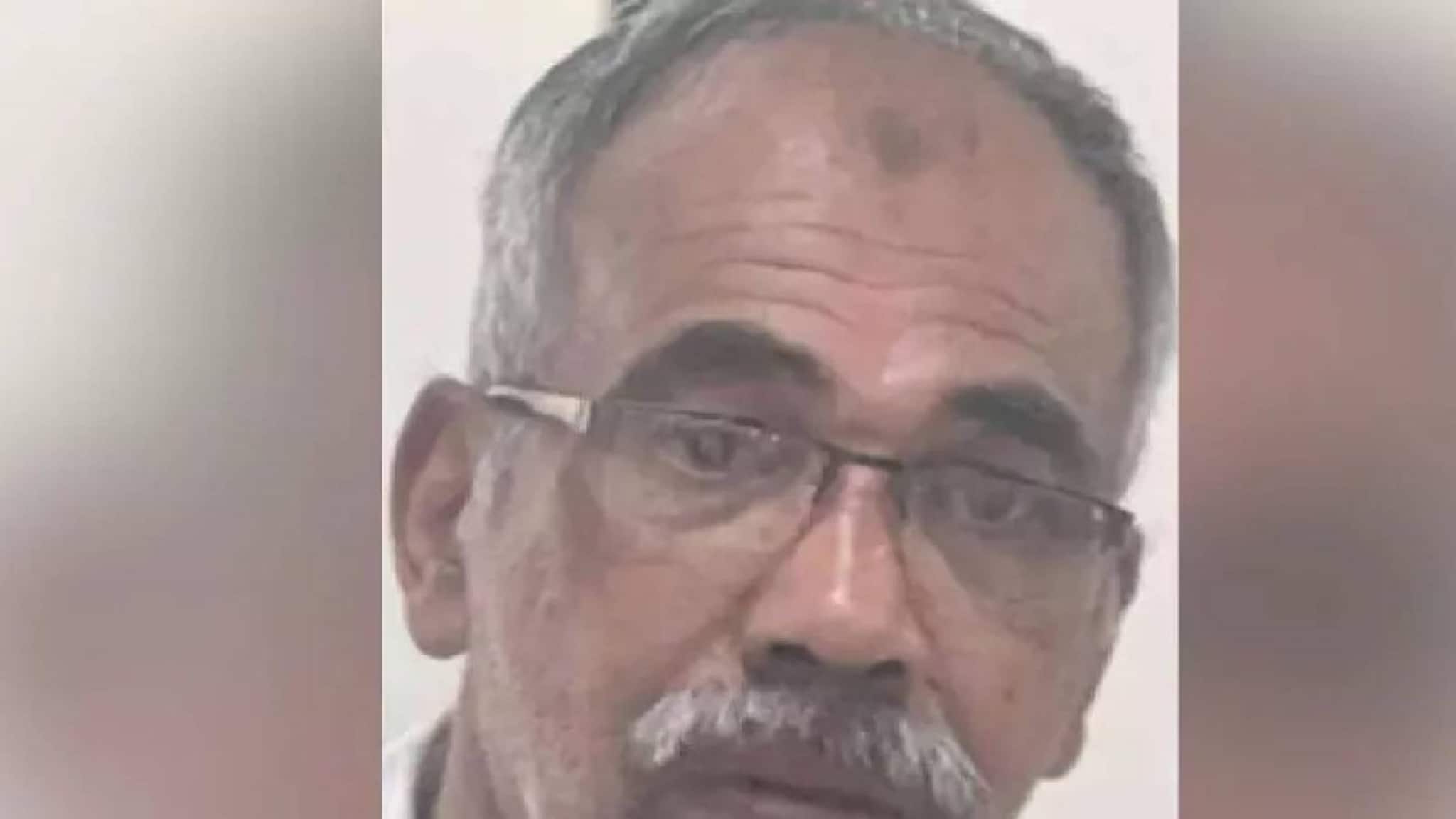 നാ​ലാം ക്ലാ​സു​കാ​രി​യെ ബലാത്സംഗം ചെയ്ത കേസില്‍ 62കാരന് 111 വർഷം തടവ്