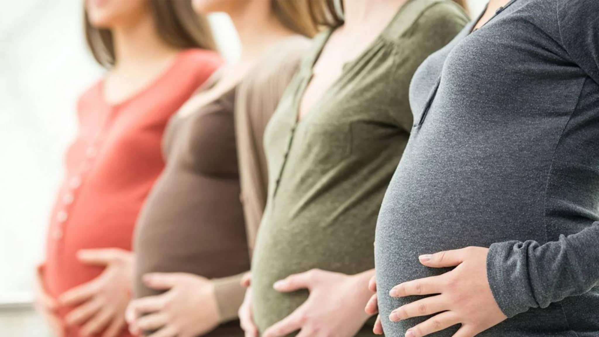 ഇത് ശരിയല്ലെന്ന് കോടതി; ബംഗാളിൽ തടവുകാരികൾ ഗർഭിണികളാകുന്നു