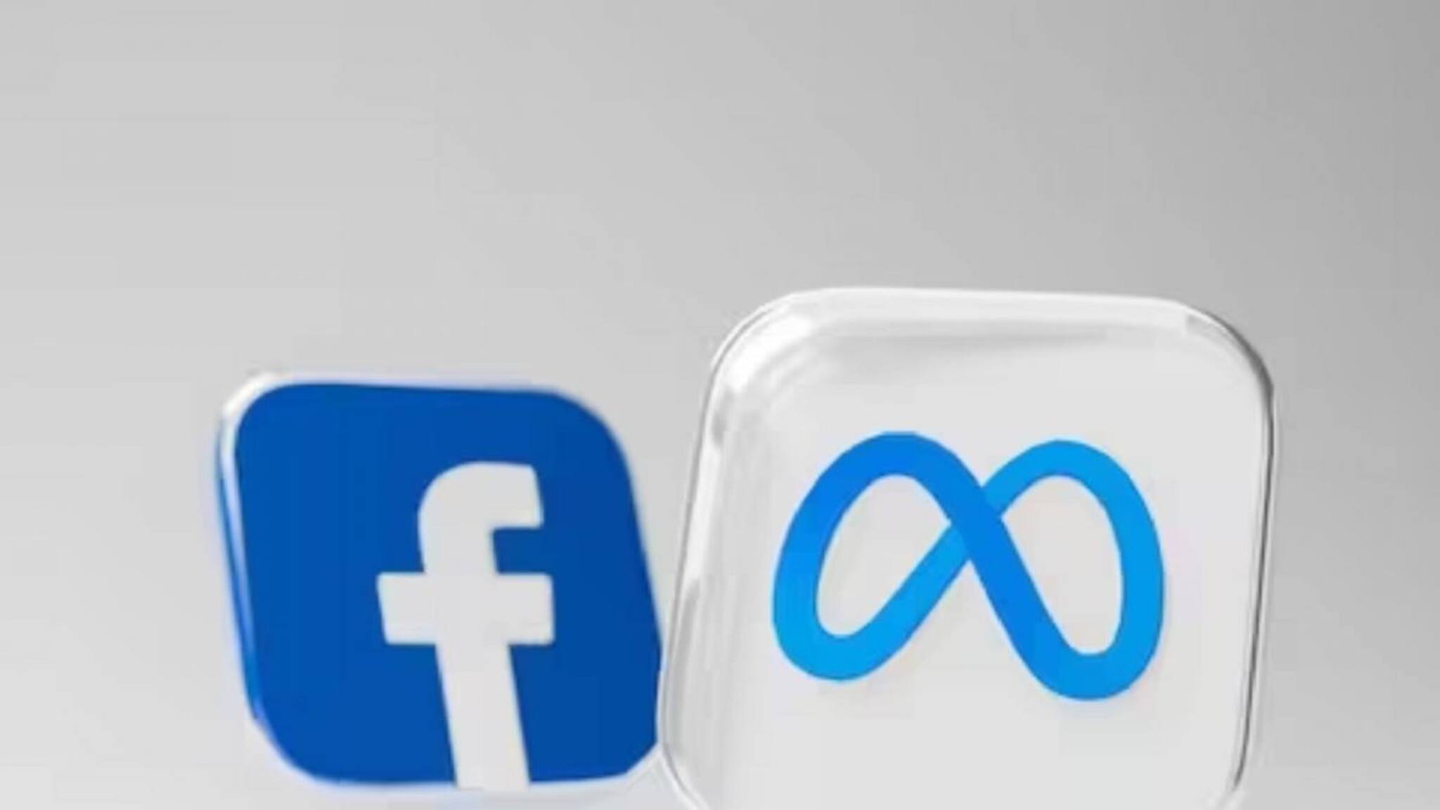 കുട്ടികൾക്കെതിരെ ഫെയ്‌സ്ബുക്കിലും ഇന്‍സ്റ്റഗ്രാമിലും വന്ന ഒരു കോടിയിലധികം കണ്ടന്റുകൾക്കെതിരെ 2023ൽ നടപടി സ്വീകരിച്ചെന്ന് മെറ്റ