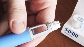 (പ്രതീകാത്മക ചിത്രം) (പ്രതീകാത്മക ചിത്രം)