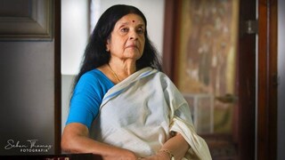 (Image: Facebook/ Seban Thomas Photography)