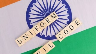 (പ്രതീകാത്മക ചിത്രം)