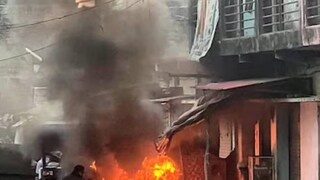 ഉത്തരാഖണ്ഡ് കലാപം ഉത്തരാഖണ്ഡ് കലാപം