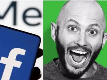 ആപ്പ് സുമോ