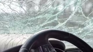 (പ്രതീകാത്മക ചിത്രം)