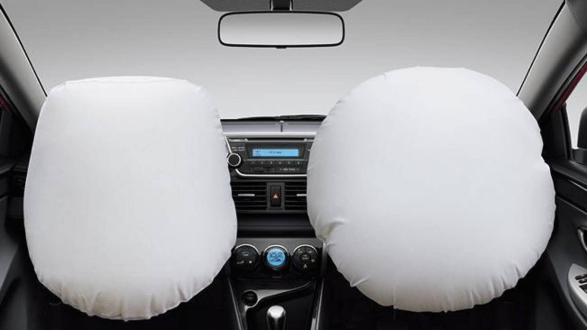 പുതിയ കാർ വാങ്ങുന്നുണ്ടോ? ഉറപ്പാക്കേണ്ട 7 സുരക്ഷാ ഫീച്ചറുകൾ