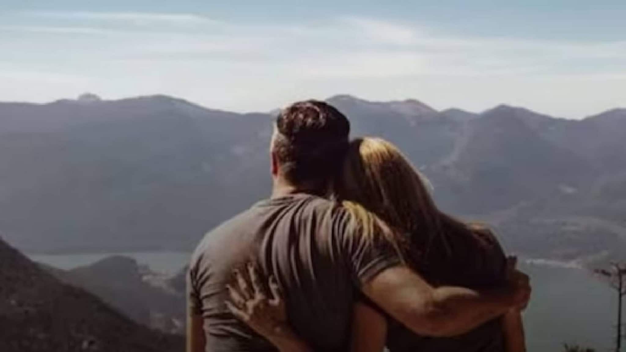 ഏക സിവില്‍ കോഡ് നടപ്പിലാക്കുമ്പോള്‍ ലിവ്-ഇന്‍ റിലേഷന്‍ഷിപ്പിലുള്ളവരുടെ ഭാവി എന്താകും?