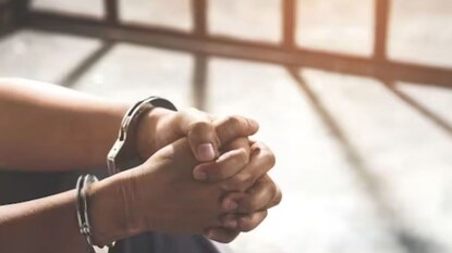 പ്രതീകാത്മക ചിത്രം പ്രതീകാത്മക ചിത്രം