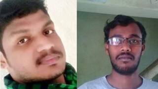 മുങ്ങിമരണം മുങ്ങിമരണം