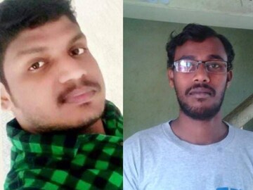 മുങ്ങിമരണം
