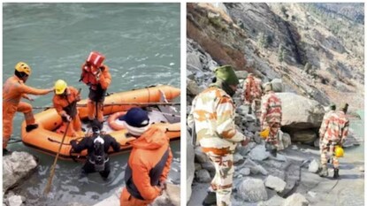 ഹിമാചൽ പ്രദേശ് അപകടം ഹിമാചൽ പ്രദേശ് അപകടം