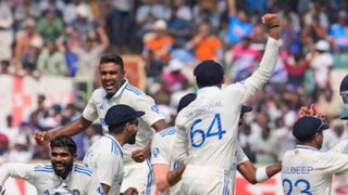 ഇന്ത്യ-ഇംഗ്ലണ്ട്