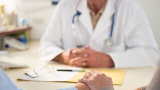 വന്ധ്യത