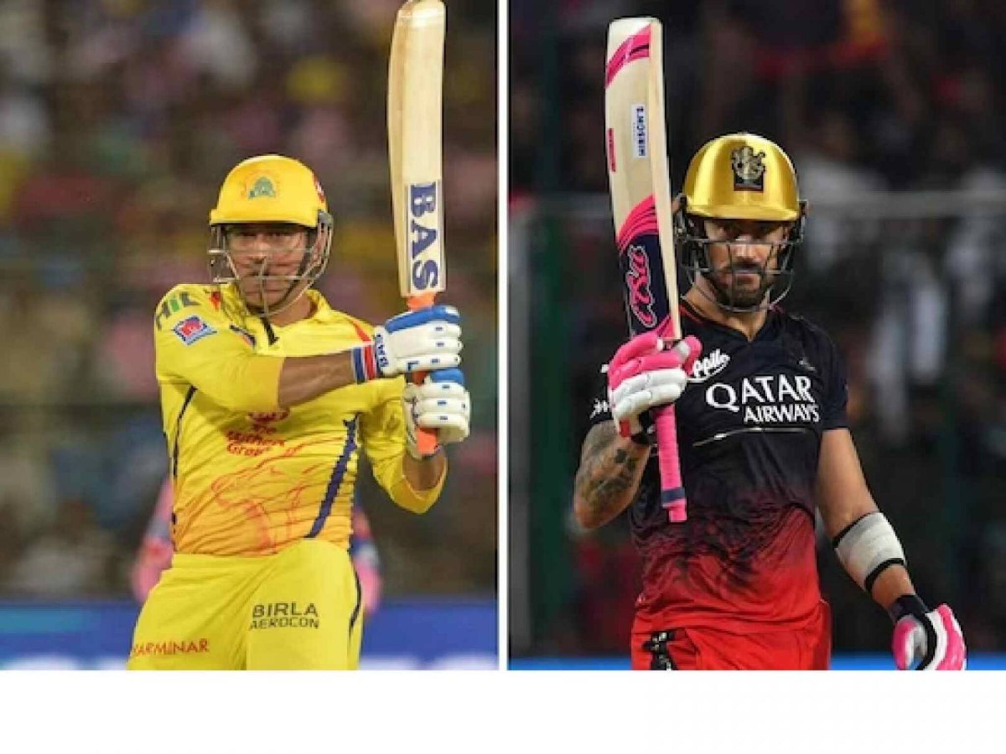 IPL 2024 Schedule: ഐപിഎൽ ഉദ്ഘാടന മത്സരത്തിൽ ചെന്നൈയും ബാംഗ്ലൂരും; ആദ്യത്തെ 21 മത്സരങ്ങളുടെ സമയക്രമം പ്രഖ്യാപിച്ചു