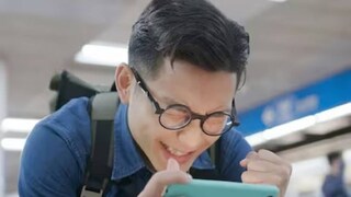 പ്രതീകാത്മക ചിത്രം