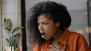 ജോലി നഷ്ടമായി ജോലി നഷ്ടമായി