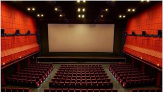 (പ്രതീകാത്മക ചിത്രം)