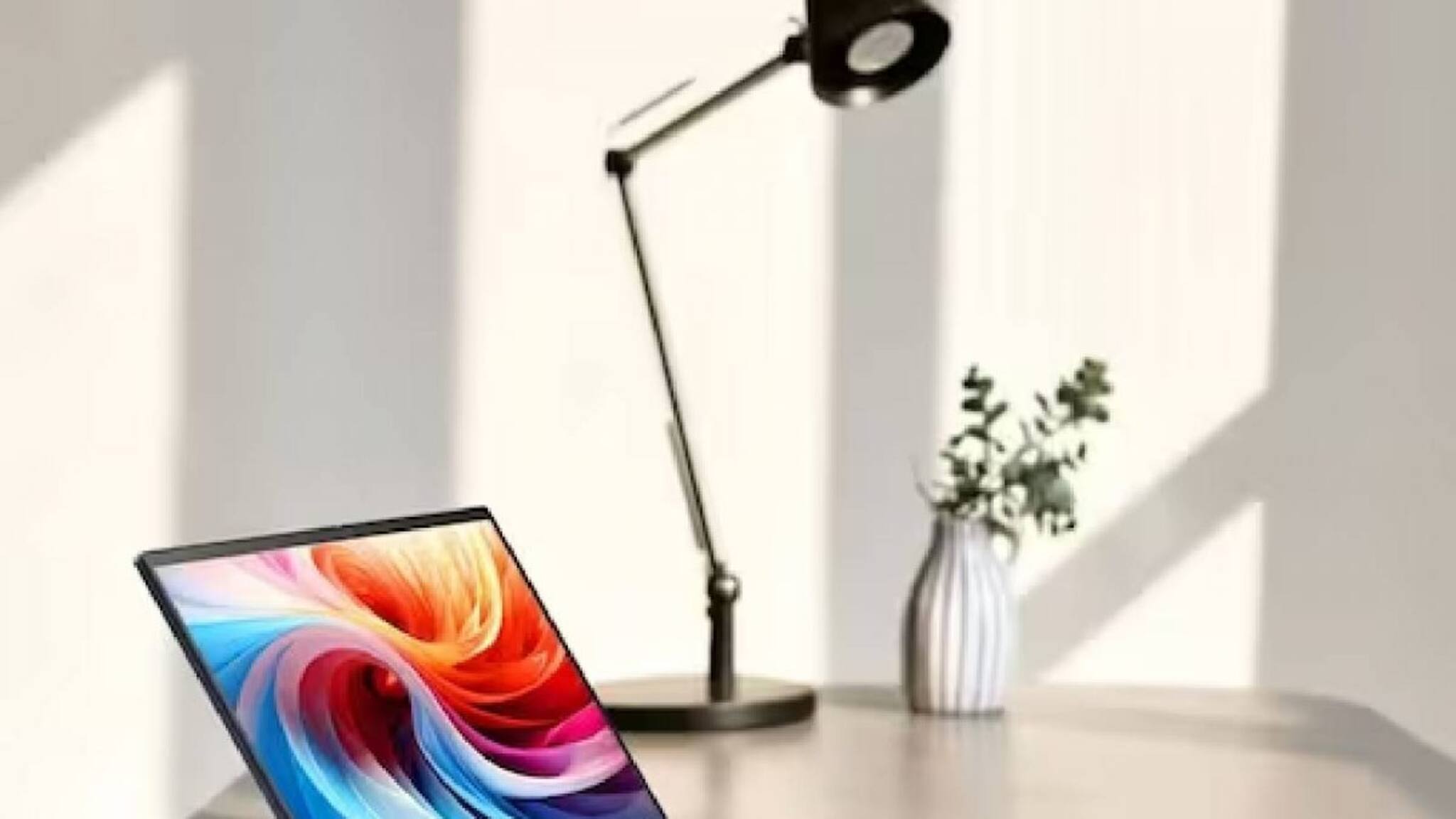 പേഴ്‌സണൽ കംപ്യൂട്ടര്‍ വിപണിയിൽ 6.6 ശതമാനം ഇടിവ്; വിപണി വിഹിതത്തില്‍ മുന്നില്‍ എച്ച്പിയും ലെനോവോയും