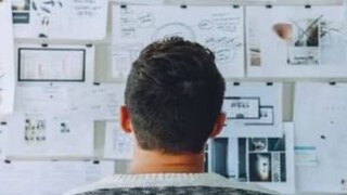 മെമ്മറി