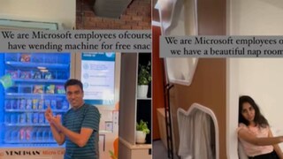 Microsoft-office Microsoft-office