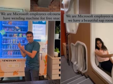 Microsoft-office