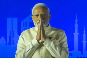 (Image: PTI)