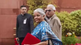 Image: PTI
Image: PTI