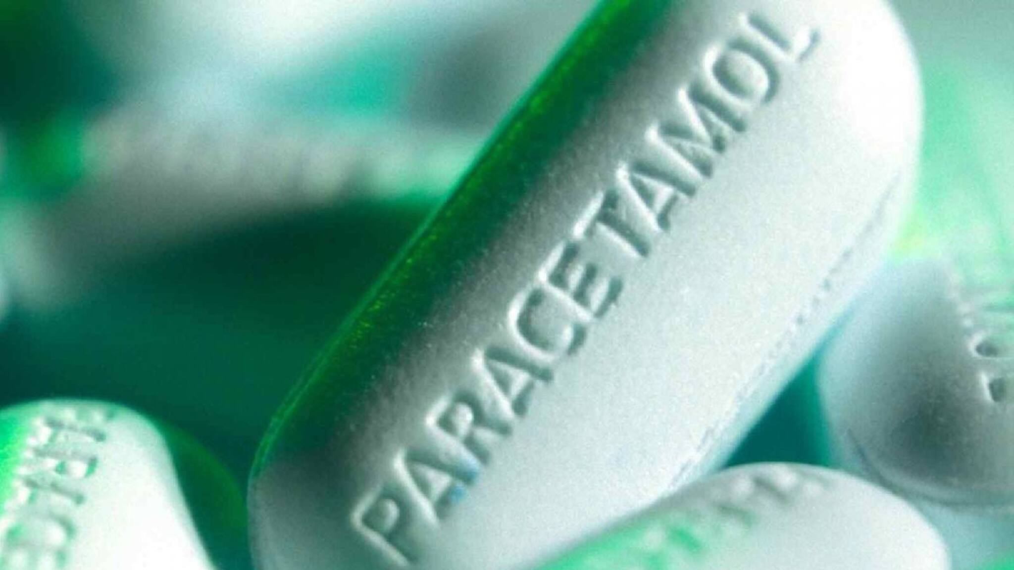 എന്തിനും ഏതിനും പാരസെറ്റാമോള്‍ കഴിക്കും മുമ്പ് അറിയാൻ; കരളിന് ദോഷമോ?